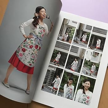 Amazon.co.jp: 島谷ひとみ 都内 某所 直筆サイン入り 限定盤 : おもちゃ